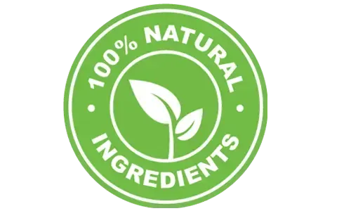 Resurge 100% natural