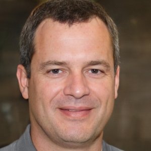 Resurge Customer Reviews Second Person